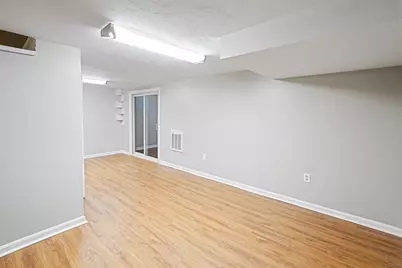 9 Debra Ln #1, Bellingham, MA 02019 - Photo 25