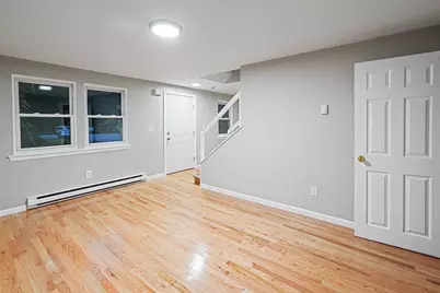 9 Debra Ln #1, Bellingham, MA 02019 - Photo 33