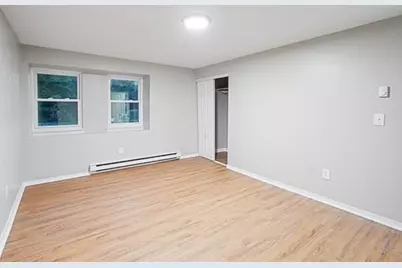 9 Debra Ln #1, Bellingham, MA 02019 - Photo 19