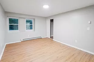 9 Debra Ln, Bellingham, MA 02019 - Photo 19