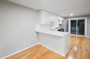 9 Debra Ln, Bellingham, MA 02019 - Photo 7