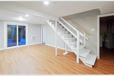 9 Debra Ln #1, Bellingham, MA 02019 - Photo 13