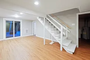 9 Debra Ln, Bellingham, MA 02019 - Photo 13