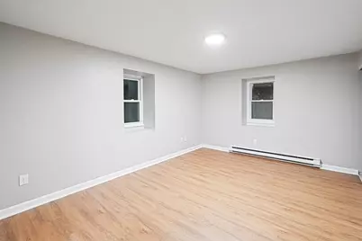 9 Debra Ln #1, Bellingham, MA 02019 - Photo 17