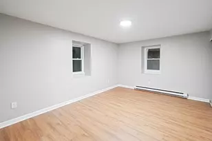 9 Debra Ln, Bellingham, MA 02019 - Photo 17