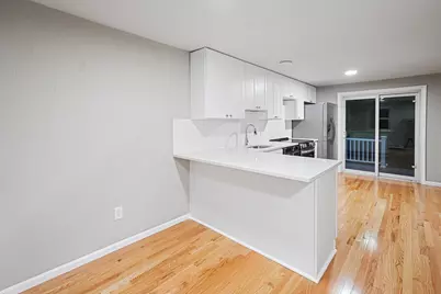 9 Debra Ln #1, Bellingham, MA 02019 - Photo 7