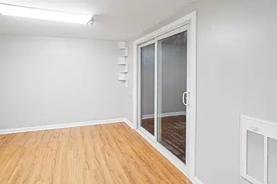 9 Debra Ln #1, Bellingham, MA 02019 - Photo 23