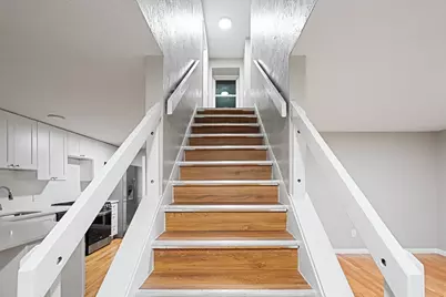 9 Debra Ln #1, Bellingham, MA 02019 - Photo 21