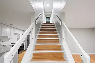 9 Debra Ln, Bellingham, MA 02019 - Photo 21