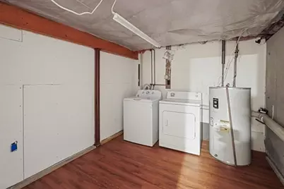 9 Debra Ln #1, Bellingham, MA 02019 - Photo 17
