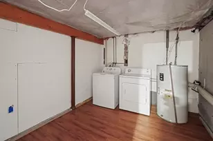 9 Debra Ln, Bellingham, MA 02019 - Photo 17