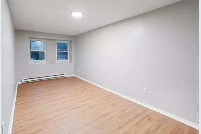 9 Debra Ln #1, Bellingham, MA 02019 - Photo 21