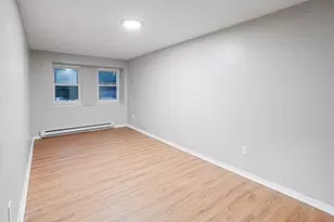 9 Debra Ln, Bellingham, MA 02019 - Photo 21