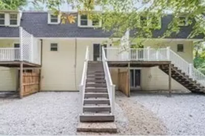 9 Debra Ln #1, Bellingham, MA 02019 - Photo 3
