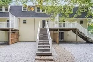 9 Debra Ln, Bellingham, MA 02019 - Photo 3