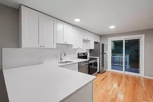 9 Debra Ln, Bellingham, MA 02019 - Photo 7