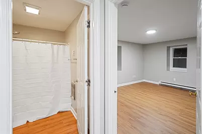 9 Debra Ln #1, Bellingham, MA 02019 - Photo 19