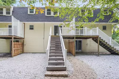 9 Debra Ln #1, Bellingham, MA 02019 - Photo 3