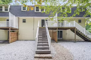 9 Debra Ln, Bellingham, MA 02019 - Photo 3