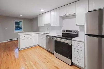 9 Debra Ln #1, Bellingham, MA 02019 - Photo 5