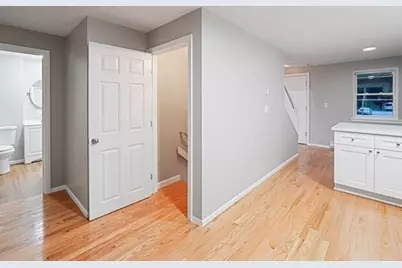 9 Debra Ln #1, Bellingham, MA 02019 - Photo 11