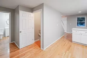 9 Debra Ln, Bellingham, MA 02019 - Photo 11