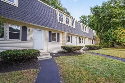 9 Debra Ln #1, Bellingham, MA 02019 - Photo 1