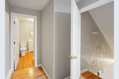 9 Debra Ln #1, Bellingham, MA 02019 - Photo 31