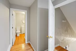 9 Debra Ln, Bellingham, MA 02019 - Photo 31