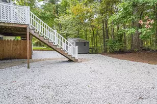 9 Debra Ln, Bellingham, MA 02019 - Photo 5
