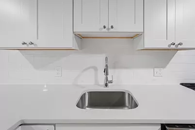 9 Debra Ln #1, Bellingham, MA 02019 - Photo 9