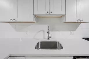 9 Debra Ln, Bellingham, MA 02019 - Photo 9