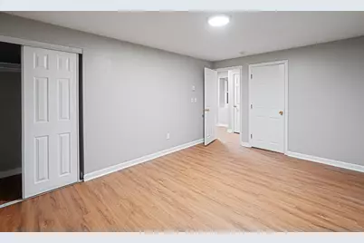 9 Debra Ln #1, Bellingham, MA 02019 - Photo 15