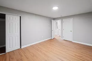 9 Debra Ln, Bellingham, MA 02019 - Photo 15