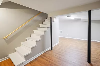9 Debra Ln #1, Bellingham, MA 02019 - Photo 27