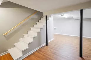 9 Debra Ln, Bellingham, MA 02019 - Photo 27