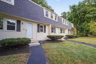 9 Debra Ln #1, Bellingham, MA 02019 - Photo 1