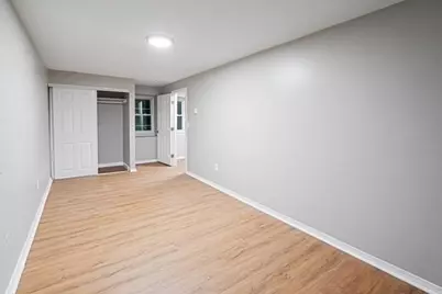 9 Debra Ln #1, Bellingham, MA 02019 - Photo 23