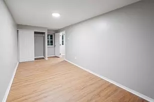 9 Debra Ln, Bellingham, MA 02019 - Photo 23