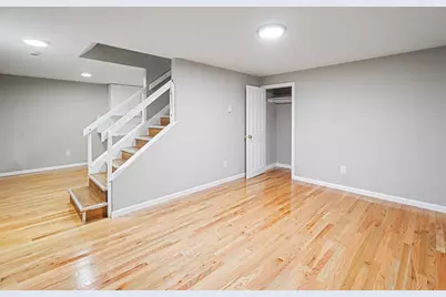 9 Debra Ln #1, Bellingham, MA 02019 - Photo 35