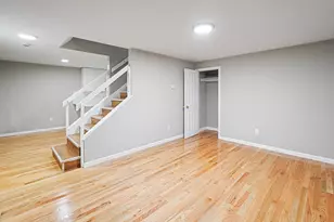 9 Debra Ln, Bellingham, MA 02019 - Photo 35