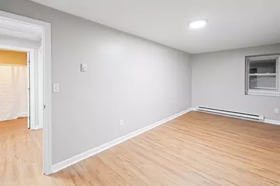 9 Debra Ln #1, Bellingham, MA 02019 - Photo 13