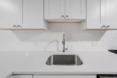 9 Debra Ln #1, Bellingham, MA 02019 - Photo 9