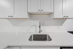 9 Debra Ln, Bellingham, MA 02019 - Photo 9