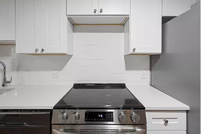 9 Debra Ln #1, Bellingham, MA 02019 - Photo 11
