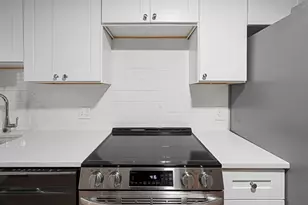 9 Debra Ln, Bellingham, MA 02019 - Photo 11