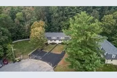 9 Debra Ln #1, Bellingham, MA 02019 - Photo 25