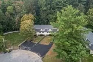 9 Debra Ln, Bellingham, MA 02019 - Photo 25
