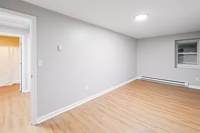 9 Debra Ln #1, Bellingham, MA 02019 - Photo 13