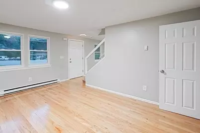 9 Debra Ln #1, Bellingham, MA 02019 - Photo 9